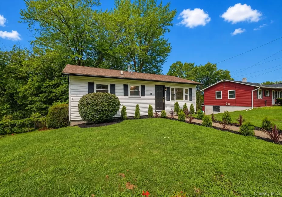 15 Fleetwood Drive, Newburgh (town), NY, 4 Bedrooms Bedrooms, 7 Rooms Rooms,2 BathroomsBathrooms,Residential,For Rent,Fleetwood,0,1039081 15 Fleetwood Drive, Newburgh (town), NY, 4 Bedrooms Bedrooms, 7 Rooms Rooms,2 BathroomsBathrooms,Residential,For Rent,Fleetwood,0,1039081