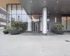 460 W 42nd Street, New York, NY, 1 Bedroom Bedrooms, 3 Rooms Rooms,1 BathroomBathrooms,Residential Lease,For Rent,W 42nd Street,0,1039156 460 W 42nd Street, New York, NY, 1 Bedroom Bedrooms, 3 Rooms Rooms,1 BathroomBathrooms,Residential Lease,For Rent,W 42nd Street,0,1039156