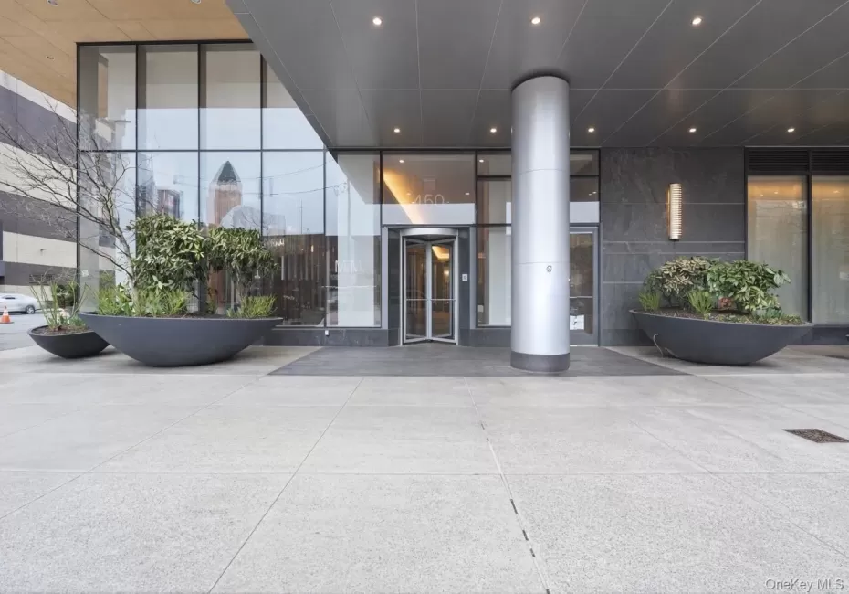460 W 42nd Street, New York, NY, 1 Bedroom Bedrooms, 3 Rooms Rooms,1 BathroomBathrooms,Residential Lease,For Rent,W 42nd Street,0,1039156 460 W 42nd Street, New York, NY, 1 Bedroom Bedrooms, 3 Rooms Rooms,1 BathroomBathrooms,Residential Lease,For Rent,W 42nd Street,0,1039156