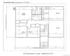 20 Barbara Lane, Brookhaven, NY, 4 Bedrooms Bedrooms, 7 Rooms Rooms,3 BathroomsBathrooms,Residential,For Rent,Barbara,0,1039190 20 Barbara Lane, Brookhaven, NY, 4 Bedrooms Bedrooms, 7 Rooms Rooms,3 BathroomsBathrooms,Residential,For Rent,Barbara,0,1039190