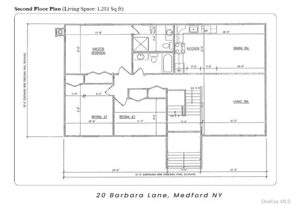 20 Barbara Lane, Brookhaven, NY, 4 Bedrooms Bedrooms, 7 Rooms Rooms,3 BathroomsBathrooms,Residential,For Rent,Barbara,0,1039190 20 Barbara Lane, Brookhaven, NY, 4 Bedrooms Bedrooms, 7 Rooms Rooms,3 BathroomsBathrooms,Residential,For Rent,Barbara,0,1039190