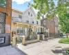 3-08 26th Avenue, New York, NY, 2 Bedrooms Bedrooms, 6 Rooms Rooms,1 BathroomBathrooms,Residential Lease,For Rent,26th,0,1039231 3-08 26th Avenue, New York, NY, 2 Bedrooms Bedrooms, 6 Rooms Rooms,1 BathroomBathrooms,Residential Lease,For Rent,26th,0,1039231