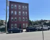 49 5th Street, New Rochelle, NY, 1 Bedroom Bedrooms, 3 Rooms Rooms,1 BathroomBathrooms,Residential Lease,For Rent,5th,0,1032236 49 5th Street, New Rochelle, NY, 1 Bedroom Bedrooms, 3 Rooms Rooms,1 BathroomBathrooms,Residential Lease,For Rent,5th,0,1032236