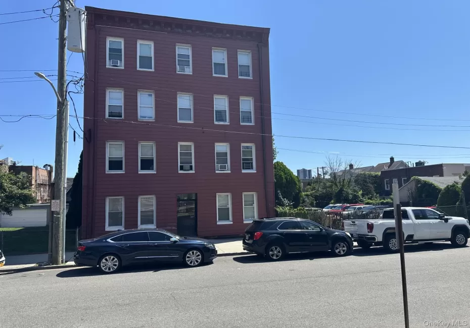 49 5th Street, New Rochelle, NY, 1 Bedroom Bedrooms, 3 Rooms Rooms,1 BathroomBathrooms,Residential Lease,For Rent,5th,0,1032236 49 5th Street, New Rochelle, NY, 1 Bedroom Bedrooms, 3 Rooms Rooms,1 BathroomBathrooms,Residential Lease,For Rent,5th,0,1032236