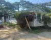 34 Midland Avenue, Brookhaven, NY, 4 Bedrooms Bedrooms, 6 Rooms Rooms,1 BathroomBathrooms,Residential,For Rent,Midland,0,1039142 34 Midland Avenue, Brookhaven, NY, 4 Bedrooms Bedrooms, 6 Rooms Rooms,1 BathroomBathrooms,Residential,For Rent,Midland,0,1039142