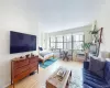 185 End Avenue, New York, NY, 2 Rooms Rooms,1 BathroomBathrooms,Residential,For Rent,End,0,1039186 185 End Avenue, New York, NY, 2 Rooms Rooms,1 BathroomBathrooms,Residential,For Rent,End,0,1039186