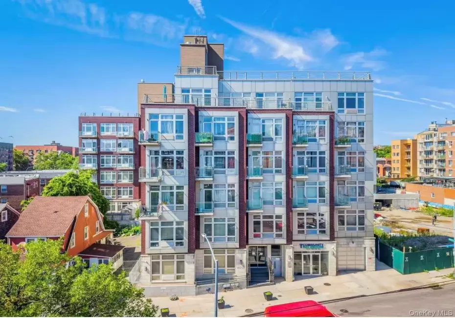 140-21 32nd Avenue, New York, NY, 2 Bedrooms Bedrooms, 5 Rooms Rooms,2 BathroomsBathrooms,Residential,For Rent,32nd,0,1039221 140-21 32nd Avenue, New York, NY, 2 Bedrooms Bedrooms, 5 Rooms Rooms,2 BathroomsBathrooms,Residential,For Rent,32nd,0,1039221