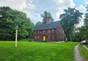 56 Finnerty Place, Putnam Valley, NY, 3 Bedrooms Bedrooms, 11 Rooms Rooms,2 BathroomsBathrooms,Residential,For Rent,Finnerty,0,1039244 56 Finnerty Place, Putnam Valley, NY, 3 Bedrooms Bedrooms, 11 Rooms Rooms,2 BathroomsBathrooms,Residential,For Rent,Finnerty,0,1039244
