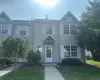256 Quassaick Avenue, New Windsor, NY, 3 Bedrooms Bedrooms, 6 Rooms Rooms,2 BathroomsBathrooms,Residential Lease,For Rent,Quassaick,0,1038807 256 Quassaick Avenue, New Windsor, NY, 3 Bedrooms Bedrooms, 6 Rooms Rooms,2 BathroomsBathrooms,Residential Lease,For Rent,Quassaick,0,1038807