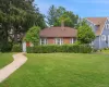 210 aka 206 Hollywood Avenue, Yonkers, NY, 4 Bedrooms Bedrooms, 7 Rooms Rooms,1 BathroomBathrooms,Residential,For Rent,Hollywood,0,1034450 210 aka 206 Hollywood Avenue, Yonkers, NY, 4 Bedrooms Bedrooms, 7 Rooms Rooms,1 BathroomBathrooms,Residential,For Rent,Hollywood,0,1034450
