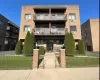 9711 Conduit Avenue, New York, NY, 1 Bedroom Bedrooms, 3 Rooms Rooms,1 BathroomBathrooms,Residential,For Rent,Conduit,0,1039124 9711 Conduit Avenue, New York, NY, 1 Bedroom Bedrooms, 3 Rooms Rooms,1 BathroomBathrooms,Residential,For Rent,Conduit,0,1039124