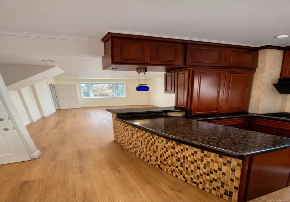 11120 14th Road, New York, NY, 4 Bedrooms Bedrooms, 7 Rooms Rooms,1 BathroomBathrooms,Residential Lease,For Rent,14th,0,1039165 11120 14th Road, New York, NY, 4 Bedrooms Bedrooms, 7 Rooms Rooms,1 BathroomBathrooms,Residential Lease,For Rent,14th,0,1039165