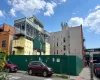 112-08 39th Avenue, New York, NY, 8 Bedrooms Bedrooms, 15 Rooms Rooms,4 BathroomsBathrooms,Residential,For Rent,39th,0,1039116 112-08 39th Avenue, New York, NY, 8 Bedrooms Bedrooms, 15 Rooms Rooms,4 BathroomsBathrooms,Residential,For Rent,39th,0,1039116