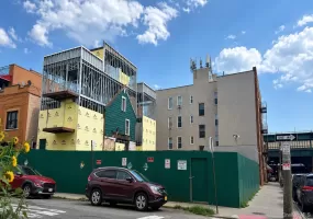 112-08 39th Avenue, New York, NY, 8 Bedrooms Bedrooms, 15 Rooms Rooms,4 BathroomsBathrooms,Residential,For Rent,39th,0,1039116 112-08 39th Avenue, New York, NY, 8 Bedrooms Bedrooms, 15 Rooms Rooms,4 BathroomsBathrooms,Residential,For Rent,39th,0,1039116