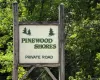 8 Pinewood Sherman Shores, Sherman, CT, 3 Bedrooms Bedrooms, 6 Rooms Rooms,2 BathroomsBathrooms,Residential,For Rent,Pinewood Sherman,0,1039109 8 Pinewood Sherman Shores, Sherman, CT, 3 Bedrooms Bedrooms, 6 Rooms Rooms,2 BathroomsBathrooms,Residential,For Rent,Pinewood Sherman,0,1039109