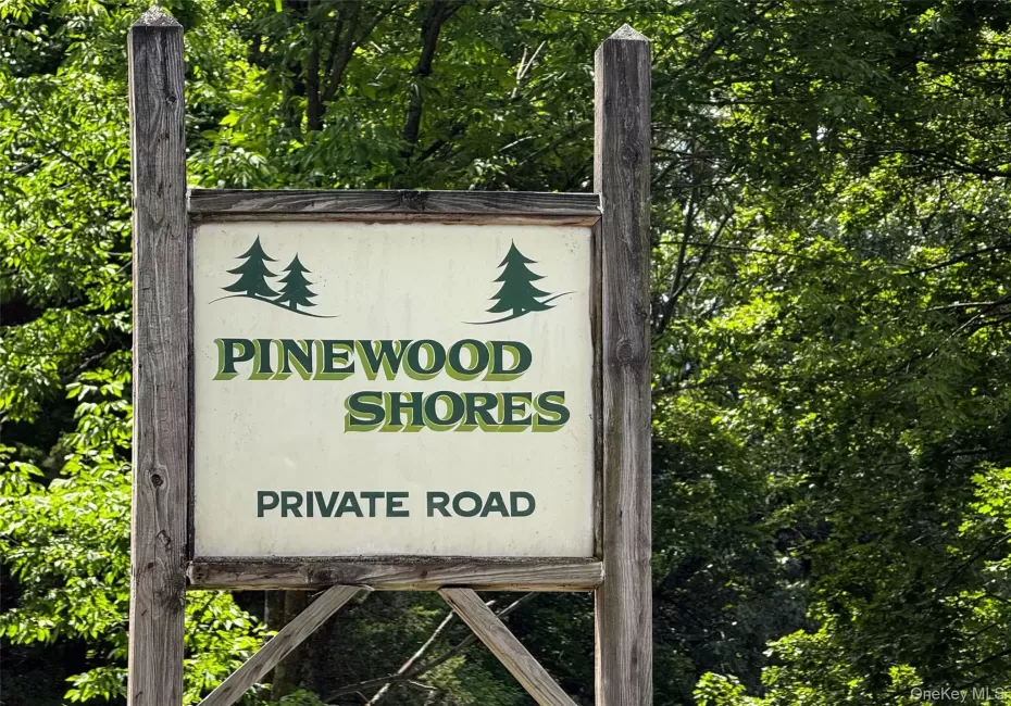 8 Pinewood Sherman Shores, Sherman, CT, 3 Bedrooms Bedrooms, 6 Rooms Rooms,2 BathroomsBathrooms,Residential,For Rent,Pinewood Sherman,0,1039109 8 Pinewood Sherman Shores, Sherman, CT, 3 Bedrooms Bedrooms, 6 Rooms Rooms,2 BathroomsBathrooms,Residential,For Rent,Pinewood Sherman,0,1039109