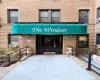 37-16 83rd Street, New York, NY, 1 Bedroom Bedrooms, 3 Rooms Rooms,1 BathroomBathrooms,Residential,For Rent,83rd,0,1039185 37-16 83rd Street, New York, NY, 1 Bedroom Bedrooms, 3 Rooms Rooms,1 BathroomBathrooms,Residential,For Rent,83rd,0,1039185