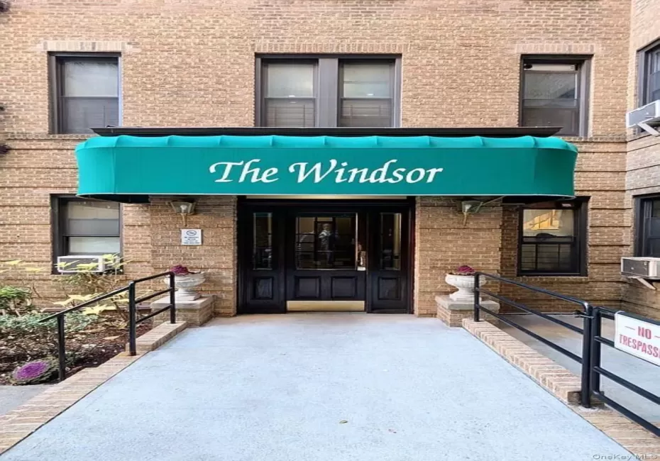 37-16 83rd Street, New York, NY, 1 Bedroom Bedrooms, 3 Rooms Rooms,1 BathroomBathrooms,Residential,For Rent,83rd,0,1039185 37-16 83rd Street, New York, NY, 1 Bedroom Bedrooms, 3 Rooms Rooms,1 BathroomBathrooms,Residential,For Rent,83rd,0,1039185