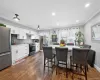 6991 Caldwell Avenue, New York, NY, 3 Bedrooms Bedrooms, 10 Rooms Rooms,2 BathroomsBathrooms,Residential,For Rent,Caldwell,0,1039184 6991 Caldwell Avenue, New York, NY, 3 Bedrooms Bedrooms, 10 Rooms Rooms,2 BathroomsBathrooms,Residential,For Rent,Caldwell,0,1039184