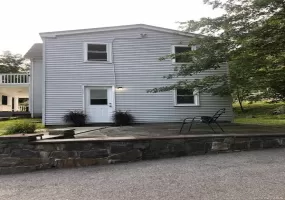 324 Fair Street, Carmel, NY, 1 Bedroom Bedrooms, 4 Rooms Rooms,1 BathroomBathrooms,Residential Lease,For Rent,Fair,0,1039193 324 Fair Street, Carmel, NY, 1 Bedroom Bedrooms, 4 Rooms Rooms,1 BathroomBathrooms,Residential Lease,For Rent,Fair,0,1039193