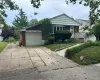 118 Franklin Avenue, Hempstead, NY, 3 Bedrooms Bedrooms, 8 Rooms Rooms,1 BathroomBathrooms,Residential,For Rent,Franklin,0,1019414 118 Franklin Avenue, Hempstead, NY, 3 Bedrooms Bedrooms, 8 Rooms Rooms,1 BathroomBathrooms,Residential,For Rent,Franklin,0,1019414