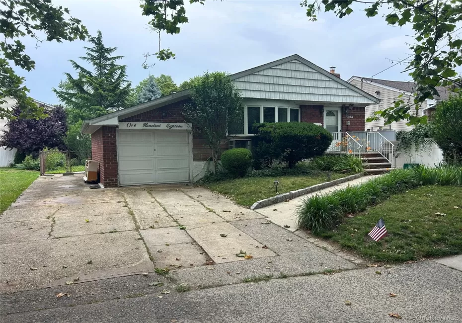 118 Franklin Avenue, Hempstead, NY, 3 Bedrooms Bedrooms, 8 Rooms Rooms,1 BathroomBathrooms,Residential,For Rent,Franklin,0,1019414 118 Franklin Avenue, Hempstead, NY, 3 Bedrooms Bedrooms, 8 Rooms Rooms,1 BathroomBathrooms,Residential,For Rent,Franklin,0,1019414