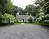 23 Matinecock Farms Road, Oyster Bay, NY, 5 Bedrooms Bedrooms, 9 Rooms Rooms,4 BathroomsBathrooms,Residential Lease,For Rent,Matinecock Farms,0,1039209 23 Matinecock Farms Road, Oyster Bay, NY, 5 Bedrooms Bedrooms, 9 Rooms Rooms,4 BathroomsBathrooms,Residential Lease,For Rent,Matinecock Farms,0,1039209