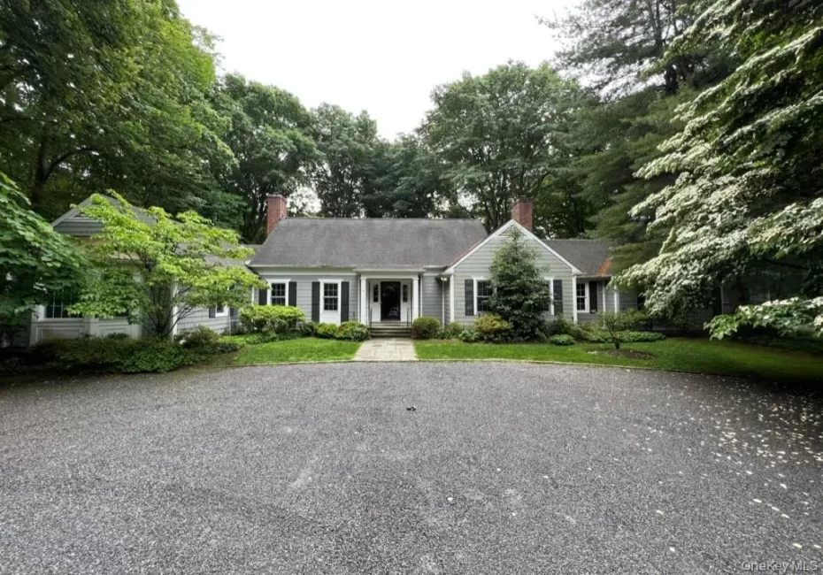 23 Matinecock Farms Road, Oyster Bay, NY, 5 Bedrooms Bedrooms, 9 Rooms Rooms,4 BathroomsBathrooms,Residential Lease,For Rent,Matinecock Farms,0,1039209 23 Matinecock Farms Road, Oyster Bay, NY, 5 Bedrooms Bedrooms, 9 Rooms Rooms,4 BathroomsBathrooms,Residential Lease,For Rent,Matinecock Farms,0,1039209