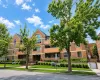 10 Canterbury Road, North Hempstead, NY, 1 Bedroom Bedrooms, 4 Rooms Rooms,1 BathroomBathrooms,Residential Lease,For Rent,Canterbury,0,1039200 10 Canterbury Road, North Hempstead, NY, 1 Bedroom Bedrooms, 4 Rooms Rooms,1 BathroomBathrooms,Residential Lease,For Rent,Canterbury,0,1039200