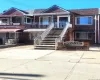 664 Remsen Avenue, New York, NY, 2 Bedrooms Bedrooms, 3 Rooms Rooms,1 BathroomBathrooms,Residential Lease,For Rent,Remsen,0,1038424 664 Remsen Avenue, New York, NY, 2 Bedrooms Bedrooms, 3 Rooms Rooms,1 BathroomBathrooms,Residential Lease,For Rent,Remsen,0,1038424