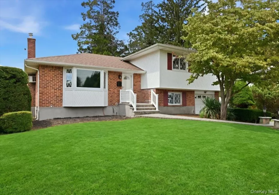 90 Grohmans Lane, Oyster Bay, NY, 3 Bedrooms Bedrooms, 14 Rooms Rooms,2 BathroomsBathrooms,Residential,For Rent,Grohmans,0,1039211 90 Grohmans Lane, Oyster Bay, NY, 3 Bedrooms Bedrooms, 14 Rooms Rooms,2 BathroomsBathrooms,Residential,For Rent,Grohmans,0,1039211