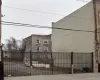653 Warwick Street, New York, NY, ,Land,For Rent,Warwick,0,1039005 653 Warwick Street, New York, NY, ,Land,For Rent,Warwick,0,1039005