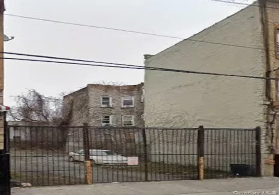 653 Warwick Street, New York, NY, ,Land,For Rent,Warwick,0,1039005 653 Warwick Street, New York, NY, ,Land,For Rent,Warwick,0,1039005