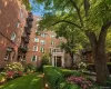8511 34th Avenue, New York, NY, 1 Bedroom Bedrooms, 4 Rooms Rooms,1 BathroomBathrooms,Residential,For Rent,34th,0,1039154 8511 34th Avenue, New York, NY, 1 Bedroom Bedrooms, 4 Rooms Rooms,1 BathroomBathrooms,Residential,For Rent,34th,0,1039154