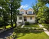 71 Northfield Avenue, Greenburgh, NY, 4 Bedrooms Bedrooms, 7 Rooms Rooms,3 BathroomsBathrooms,Residential,For Rent,Northfield,0,1039136 71 Northfield Avenue, Greenburgh, NY, 4 Bedrooms Bedrooms, 7 Rooms Rooms,3 BathroomsBathrooms,Residential,For Rent,Northfield,0,1039136