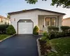 162 Village Circle, Brookhaven, NY, 2 Bedrooms Bedrooms, 6 Rooms Rooms,2 BathroomsBathrooms,Residential,For Rent,Village,0,1039145 162 Village Circle, Brookhaven, NY, 2 Bedrooms Bedrooms, 6 Rooms Rooms,2 BathroomsBathrooms,Residential,For Rent,Village,0,1039145
