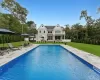 9 Mill Road, Southampton, NY, 6 Bedrooms Bedrooms, 11 Rooms Rooms,5 BathroomsBathrooms,Residential Lease,For Rent,Mill,0,1039229 9 Mill Road, Southampton, NY, 6 Bedrooms Bedrooms, 11 Rooms Rooms,5 BathroomsBathrooms,Residential Lease,For Rent,Mill,0,1039229