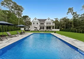 9 Mill Road, Southampton, NY, 6 Bedrooms Bedrooms, 11 Rooms Rooms,5 BathroomsBathrooms,Residential Lease,For Rent,Mill,0,1039229 9 Mill Road, Southampton, NY, 6 Bedrooms Bedrooms, 11 Rooms Rooms,5 BathroomsBathrooms,Residential Lease,For Rent,Mill,0,1039229