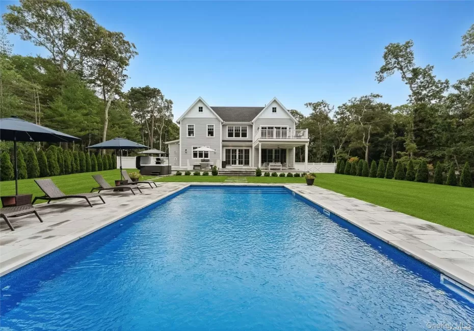 9 Mill Road, Southampton, NY, 6 Bedrooms Bedrooms, 11 Rooms Rooms,5 BathroomsBathrooms,Residential Lease,For Rent,Mill,0,1039229 9 Mill Road, Southampton, NY, 6 Bedrooms Bedrooms, 11 Rooms Rooms,5 BathroomsBathrooms,Residential Lease,For Rent,Mill,0,1039229