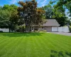 4 Halfcircle Drive, Brookhaven, NY, 5 Bedrooms Bedrooms, 8 Rooms Rooms,2 BathroomsBathrooms,Residential,For Rent,Halfcircle,0,1039213 4 Halfcircle Drive, Brookhaven, NY, 5 Bedrooms Bedrooms, 8 Rooms Rooms,2 BathroomsBathrooms,Residential,For Rent,Halfcircle,0,1039213