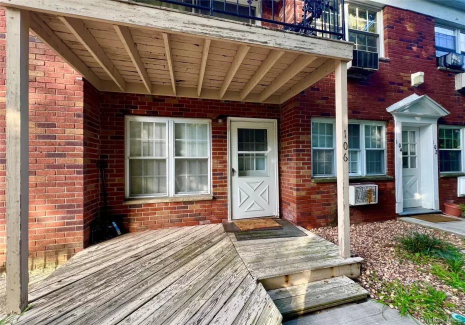 4 COLONIAL Road, Beacon, NY, 1 Bedroom Bedrooms, 4 Rooms Rooms,1 BathroomBathrooms,Residential,For Rent,COLONIAL,0,1038978 4 COLONIAL Road, Beacon, NY, 1 Bedroom Bedrooms, 4 Rooms Rooms,1 BathroomBathrooms,Residential,For Rent,COLONIAL,0,1038978