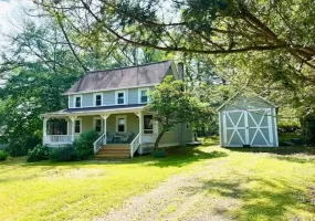 3 Rennenberg Road, Highland, NY, 2 Bedrooms Bedrooms, 5 Rooms Rooms,1 BathroomBathrooms,Residential,For Rent,Rennenberg,0,1036631 3 Rennenberg Road, Highland, NY, 2 Bedrooms Bedrooms, 5 Rooms Rooms,1 BathroomBathrooms,Residential,For Rent,Rennenberg,0,1036631