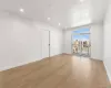 9729 64th Road, New York, NY, 2 Bedrooms Bedrooms, 4 Rooms Rooms,2 BathroomsBathrooms,Residential,For Rent,64th,0,1039183 9729 64th Road, New York, NY, 2 Bedrooms Bedrooms, 4 Rooms Rooms,2 BathroomsBathrooms,Residential,For Rent,64th,0,1039183
