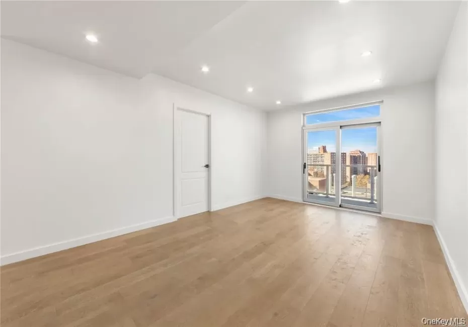 9729 64th Road, New York, NY, 2 Bedrooms Bedrooms, 4 Rooms Rooms,2 BathroomsBathrooms,Residential,For Rent,64th,0,1039183 9729 64th Road, New York, NY, 2 Bedrooms Bedrooms, 4 Rooms Rooms,2 BathroomsBathrooms,Residential,For Rent,64th,0,1039183