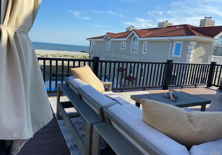 14 Kentucky Street, Long Beach, NY, 3 Bedrooms Bedrooms, 6 Rooms Rooms,2 BathroomsBathrooms,Residential Lease,For Rent,Kentucky,0,1036522 14 Kentucky Street, Long Beach, NY, 3 Bedrooms Bedrooms, 6 Rooms Rooms,2 BathroomsBathrooms,Residential Lease,For Rent,Kentucky,0,1036522