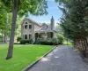 405 The Short Lane, Southold, NY, 4 Bedrooms Bedrooms, 9 Rooms Rooms,2 BathroomsBathrooms,Residential Lease,For Rent,The Short,0,1034927 405 The Short Lane, Southold, NY, 4 Bedrooms Bedrooms, 9 Rooms Rooms,2 BathroomsBathrooms,Residential Lease,For Rent,The Short,0,1034927