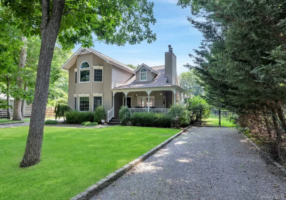 405 The Short Lane, Southold, NY, 4 Bedrooms Bedrooms, 9 Rooms Rooms,2 BathroomsBathrooms,Residential Lease,For Rent,The Short,0,1034927 405 The Short Lane, Southold, NY, 4 Bedrooms Bedrooms, 9 Rooms Rooms,2 BathroomsBathrooms,Residential Lease,For Rent,The Short,0,1034927