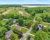 315 Wicks Road, Southold, NY, 3 Bedrooms Bedrooms, 6 Rooms Rooms,2 BathroomsBathrooms,Residential,For Rent,Wicks,0,1003057 315 Wicks Road, Southold, NY, 3 Bedrooms Bedrooms, 6 Rooms Rooms,2 BathroomsBathrooms,Residential,For Rent,Wicks,0,1003057