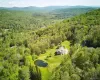 55 Hunter Road, Neversink, NY, 3 Bedrooms Bedrooms, 10 Rooms Rooms,2 BathroomsBathrooms,Residential,For Rent,Hunter,0,1004176 55 Hunter Road, Neversink, NY, 3 Bedrooms Bedrooms, 10 Rooms Rooms,2 BathroomsBathrooms,Residential,For Rent,Hunter,0,1004176