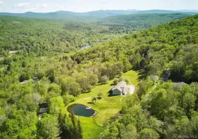 55 Hunter Road, Neversink, NY, 3 Bedrooms Bedrooms, 10 Rooms Rooms,2 BathroomsBathrooms,Residential,For Rent,Hunter,0,1004176 55 Hunter Road, Neversink, NY, 3 Bedrooms Bedrooms, 10 Rooms Rooms,2 BathroomsBathrooms,Residential,For Rent,Hunter,0,1004176